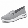OrthoCare Orthopedic Sneakers