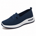 OrthoCare Orthopedic Sneakers