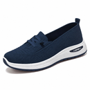 OrthoCare Orthopedic Sneakers