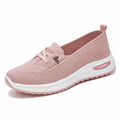 OrthoCare Orthopedic Sneakers
