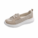 OrthoGrip Orthopedic Sneakers