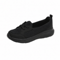 OrthoGrip Orthopedic Sneakers