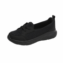 OrthoGrip Orthopedic Sneakers