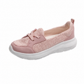 OrthoGrip Orthopedic Sneakers