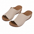 OrthoLife Orthopedic Sandals