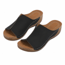 OrthoLife Orthopedic Sandals