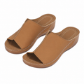 OrthoLife Orthopedic Sandals