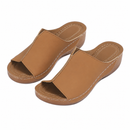 OrthoLife Orthopedic Sandals