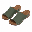 OrthoLife Orthopedic Sandals