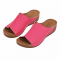OrthoLife Orthopedic Sandals