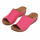OrthoLife Orthopedic Sandals
