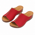 OrthoLife Orthopedic Sandals