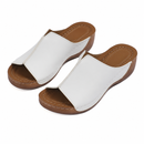 OrthoLife Orthopedic Sandals