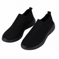 OrthoLife Orthopedic Sneakers