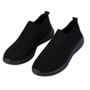 OrthoLife Orthopedic Sneakers