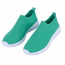 OrthoLife Orthopedic Sneakers