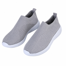 OrthoLife Orthopedic Sneakers