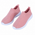 OrthoLife Orthopedic Sneakers