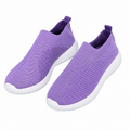 OrthoLife Orthopedic Sneakers