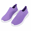OrthoLife Orthopedic Sneakers