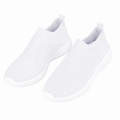 OrthoLife Orthopedic Sneakers