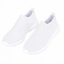 OrthoLife Orthopedic Sneakers