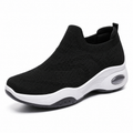 OrthoLight Orthopedic Sneakers