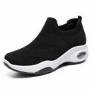 OrthoLight Orthopedic Sneakers