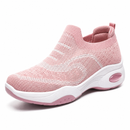 OrthoLight Orthopedic Sneakers