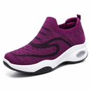 OrthoLight Orthopedic Sneakers