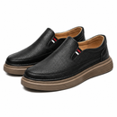 Oxford Orthopedic Loafers