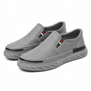 Oxford Orthopedic Loafers