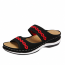 Pandora Orthopedic Sandals