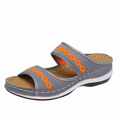 Pandora Orthopedic Sandals