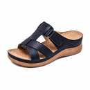 Phoenix Orthopedic Sandals
