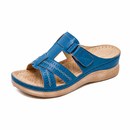 Phoenix Orthopedic Sandals