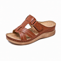 Phoenix Orthopedic Sandals