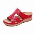 Phoenix Orthopedic Sandals