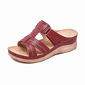 Phoenix Orthopedic Sandals