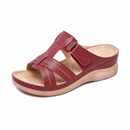 Phoenix Orthopedic Sandals