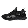 Power Step Orthopedic Sneakers