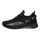 Power Step Orthopedic Sneakers