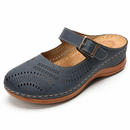 Prettyness Orthopedic Sandals