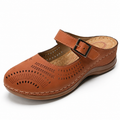Prettyness Orthopedic Sandals