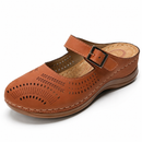 Prettyness Orthopedic Sandals
