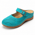 Prettyness Orthopedic Sandals