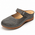 Prettyness Orthopedic Sandals