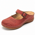 Prettyness Orthopedic Sandals