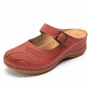 Prettyness Orthopedic Sandals