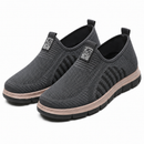 Prime Orthopedic Shoes